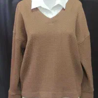 به چندتا خیاط ماهر جهت دوخت در کارگاه نیازمندم