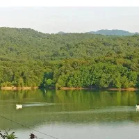 قایمشهر  روستا برنارنجستارنگ|تور و چارتر|پاکدشت, پاکدشت (مامازند)|دیوار