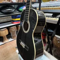 گیتارکلاسیک آریاak20 ژاپن گالری موسیقی آرتیاشهرسبز|گیتار، بیس، امپلیفایر|لاهیجان, انقلاب|دیوار