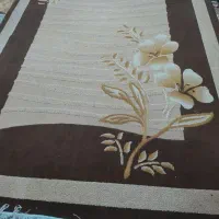 گلیم.حراج وسایل منزل