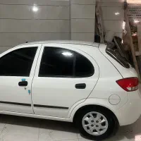 تیبا ۲ ۱۴۰۱