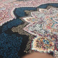 معاوضه دوطبقه ویلایی اول سمغان باملک یاسوج