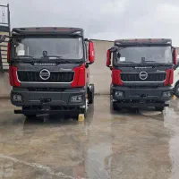 کمپرسی شکموتو