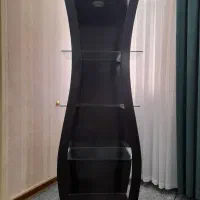 فروش یک عدد بوفه