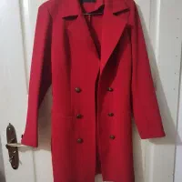 مانتو سایز۴۲-۴۴