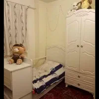 تخت جوان ونوجوان