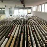 قالیشویی تمام اتوماتیک درخشان|خدمات نظافت|گرگان, |دیوار