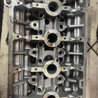 سرسیلندر ال نوداروپایی|قطعات یدکی و لوازم جانبی|اسلام‌شهر, شهرک سعیدیه|دیوار