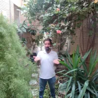 تنها نمایندگی رسمی کود ارگانیک