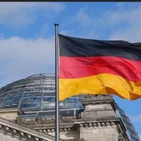 دوره امادگی آزمون های زبان آلمانی