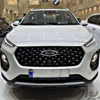 ام‌وی‌ ام ایکسX22 /X33/X55/صفر/تحویل فوری|خودرو سواری و وانت|تهران, صادقیه|دیوار
