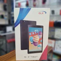 تبلت Glx|تبلت|تبریز, |دیوار