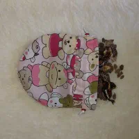 دوخت لوازم آشپزخانه|سفره، حوله، دستمال آشپزخانه|اراک, |دیوار