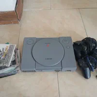 فروش سونی ۱