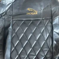 روکش صندلی ۲۰۶ تیپ ۲