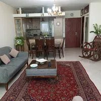 آپارتمان مبله در سهروردی و سراسر تهران|اجارهٔ کوتاه‌مدت آپارتمان و سوئیت|تهران, سهروردی|دیوار
