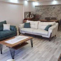 کفپوش کد ۷۹۰ ماربل شیت دیوار پوش کف پوش پارکت|مصالح و تجهیزات ساختمان|تهران, شهرک ولیعصر شمالی|دیوار