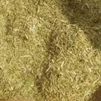 خوار  درجه یک