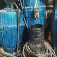 کفش دو اینچ  سه اینچ. سنگ مینی سنگ نو و دست دوم