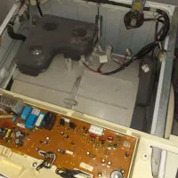 خدمات فنی آراد|خدمات پیشه و مهارت|گلبهار, شهر جدید گلبهار|دیوار