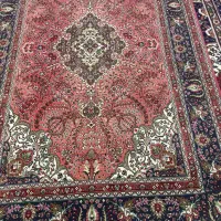 ۴جفت ۶متری دستباف اذرشهر درحدنو