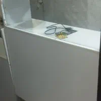 ویترین مغازه ام دی آف|فروشگاه و مغازه|رباط‌کریم, انجم آباد|دیوار