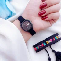 فروش پک کادویی زیورآلات شیک و خاص