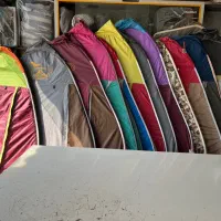 چادر مسافرتی|کوهنوردی و کمپینگ|گرگان, |دیوار