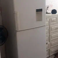 یخچال اسنوا|یخچال و فریزر|تهران, وصفنارد|دیوار