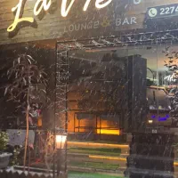 ۱۲۰ متر نیاوران بوکان