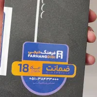 گوشی s25 fe پلمپ