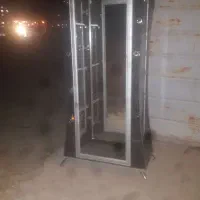 بوفه|بوفه، ویترین، کنسول|زنجان, |دیوار