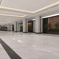 144-متر-نوساز-فاز-1-گوهردشت-2-پارکینگ