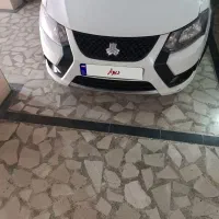 کوییک ۴۰۲ s|خودرو سواری و وانت|کرج, حیدرآباد|دیوار