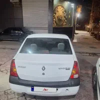 L90 فولE2(Lp )|خودرو سواری و وانت|نیشابور, شهرک فیروزه|دیوار