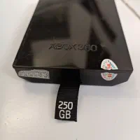 ایکس باکس ۳۶۰|کنسول، بازی ویدئویی و آنلاین|همدان, |دیوار