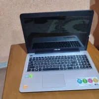 لپ تاپ ایسوز