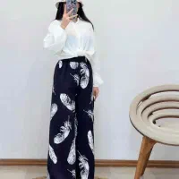 پوشاک پاییزه|لباس|نورآباد ممسنی, |دیوار