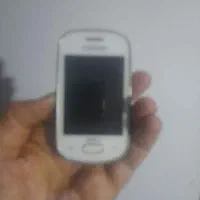 گوشی فروشی فروی گوشی