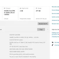 لپ تاپ ایسوس S451|رایانه همراه|میانه, |دیوار