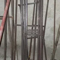 قنادی میز مدیریت|فروشگاه و مغازه|گنبد کاووس, |دیوار