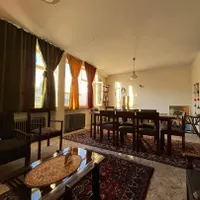 آپارتمان ۱۴۵ متری|اجارهٔ آپارتمان|تهران, سنایی|دیوار