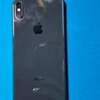 Xs maxآیفون