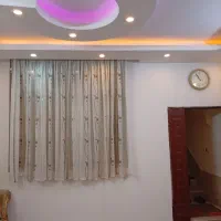 منزل آپارتمانی یک خوابه|اجارهٔ خانه و ویلا|مشهد, شهید علی محمدی|دیوار