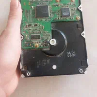 وسایل کامپیوتر