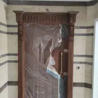 150متر-3-سال-ساخت-فول-امکانات-فاطمی-لارستان