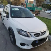 نقدی|خودرو سواری و وانت|بروجرد, |دیوار