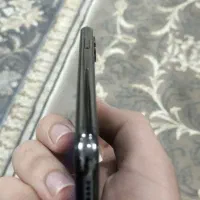 iphone x|موبایل|دماوند, گیلاوند|دیوار