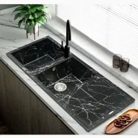 سینک j8780مدل تیام