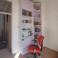 رهن واجاره واحد 80 متری درشهناز کوچه لک لر|اجارهٔ آپارتمان|تبریز, |دیوار